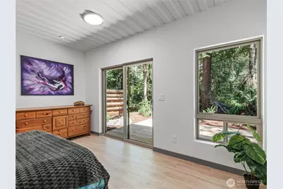 1152 49th Street, Port Townsend, WA 98368 - Photo 24