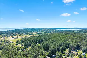 1152 49th St, Port Townsend, WA 98368 - Photo 38