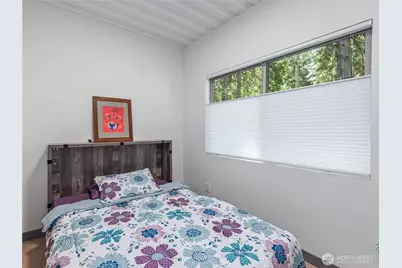 1152 49th Street, Port Townsend, WA 98368 - Photo 18
