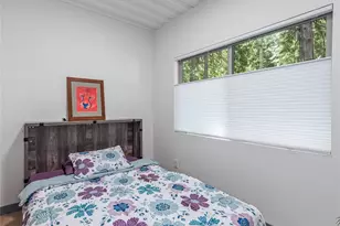 1152 49th St, Port Townsend, WA 98368 - Photo 18