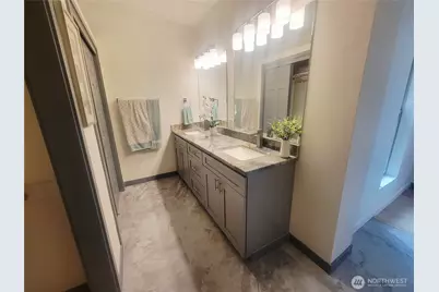 1152 49th Street, Port Townsend, WA 98368 - Photo 28