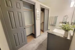 1152 49th St, Port Townsend, WA 98368 - Photo 26