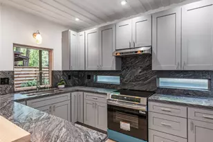 1152 49th St, Port Townsend, WA 98368 - Photo 12