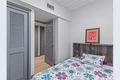 1152 49th Street, Port Townsend, WA 98368 - Photo 20
