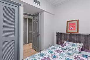1152 49th St, Port Townsend, WA 98368 - Photo 20