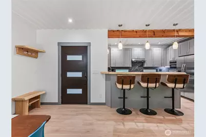 1152 49th Street, Port Townsend, WA 98368 - Photo 4