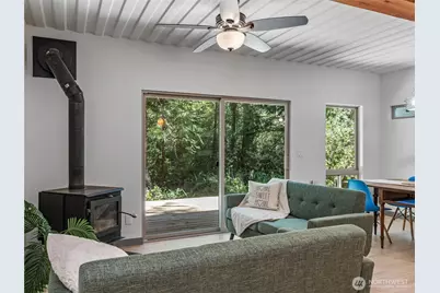 1152 49th Street, Port Townsend, WA 98368 - Photo 8
