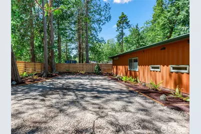 1152 49th Street, Port Townsend, WA 98368 - Photo 2