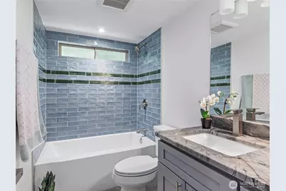 1152 49th Street, Port Townsend, WA 98368 - Photo 22
