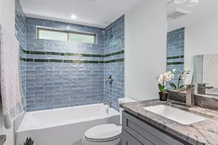 1152 49th St, Port Townsend, WA 98368 - Photo 22