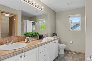 1340 57th Dr SE, Auburn, WA 98092 - Photo 14