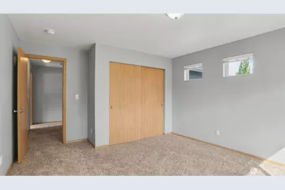 1340 57th Drive SE, Auburn, WA 98092 - Photo 18