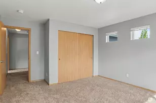 1340 57th Dr SE, Auburn, WA 98092 - Photo 18