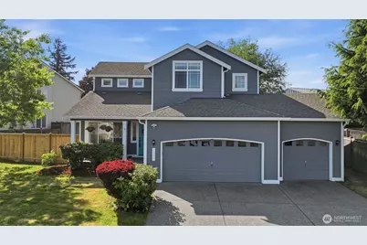 1340 57th Drive SE, Auburn, WA 98092 - Photo 2