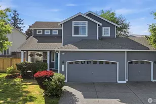 1340 57th Dr SE, Auburn, WA 98092 - Photo 2