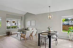 1340 57th Dr SE, Auburn, WA 98092 - Photo 6
