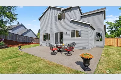 1340 57th Drive SE, Auburn, WA 98092 - Photo 24