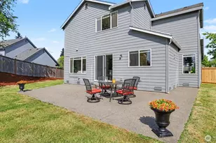 1340 57th Dr SE, Auburn, WA 98092 - Photo 24