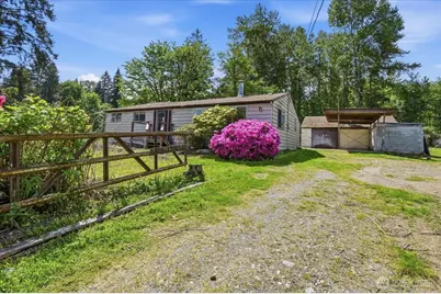 17626 87th Avenue SE, Snohomish, WA 98296 - Photo 20
