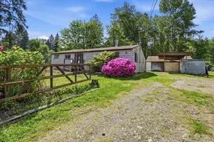 17626 87th Ave SE, Snohomish, WA 98296 - Photo 20