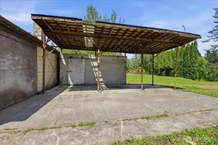 17626 87th Ave SE, Snohomish, WA 98296 - Photo 16