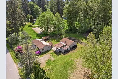 17626 87th Avenue SE, Snohomish, WA 98296 - Photo 22