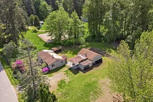 17626 87th Ave SE, Snohomish, WA 98296 - Photo 22