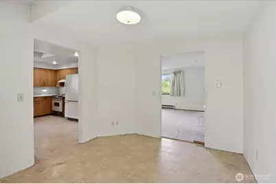 17626 87th Avenue SE, Snohomish, WA 98296 - Photo 8