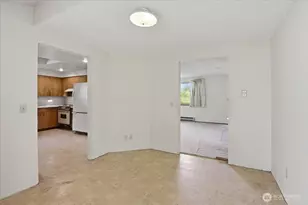 17626 87th Ave SE, Snohomish, WA 98296 - Photo 8