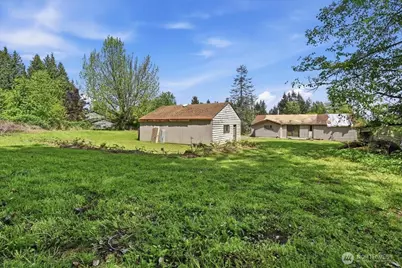 17626 87th Avenue SE, Snohomish, WA 98296 - Photo 18