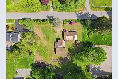 17626 87th Avenue SE, Snohomish, WA 98296 - Photo 26