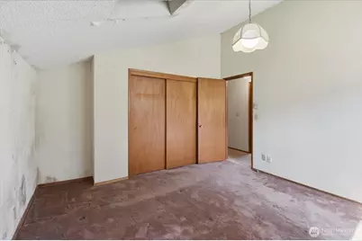 17626 87th Avenue SE, Snohomish, WA 98296 - Photo 10