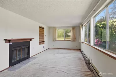 17626 87th Avenue SE, Snohomish, WA 98296 - Photo 2