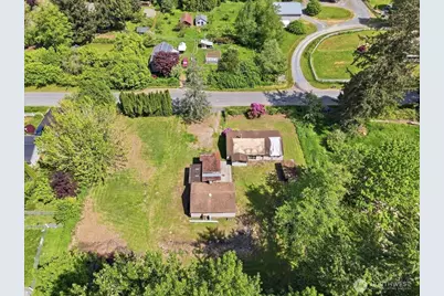 17626 87th Avenue SE, Snohomish, WA 98296 - Photo 24