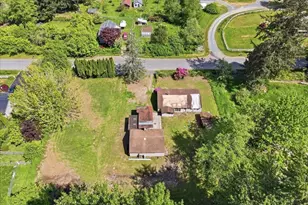 17626 87th Ave SE, Snohomish, WA 98296 - Photo 24