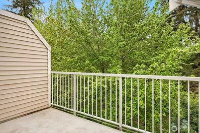 12105 NE 171st Pl #A302, Bothell, WA 98011 - Photo 14