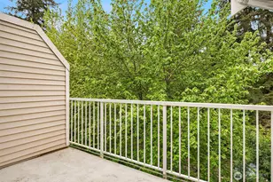 12105 NE 171st Pl, Bothell, WA 98011 - Photo 14