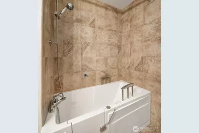 12105 NE 171st Pl #A302, Bothell, WA 98011 - Photo 10