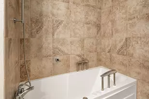 12105 NE 171st Pl, Bothell, WA 98011 - Photo 10