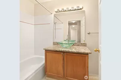 12105 NE 171st Pl #A302, Bothell, WA 98011 - Photo 12