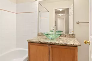 12105 NE 171st Pl, Bothell, WA 98011 - Photo 12