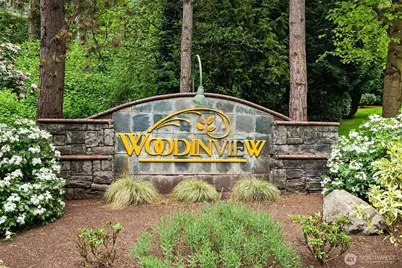 12105 NE 171st Pl #A302, Bothell, WA 98011 - Photo 18