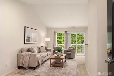 12105 NE 171st Pl #A302, Bothell, WA 98011 - Photo 2
