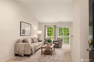 12105 NE 171st Pl, Bothell, WA 98011 - Photo 2