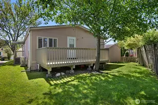 2400 Donovan Ave, Bellingham, WA 98225 - Photo 22