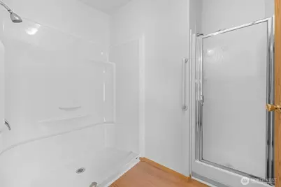 2400 Donovan Avenue #38A, Bellingham, WA 98225 - Photo 14