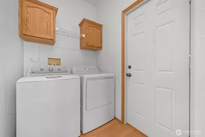 2400 Donovan Avenue #38A, Bellingham, WA 98225 - Photo 20