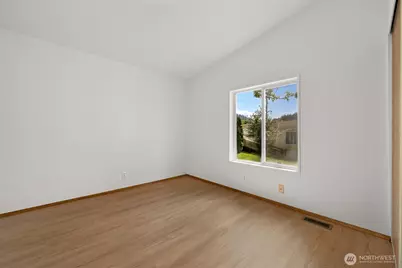 2400 Donovan Avenue #38A, Bellingham, WA 98225 - Photo 16