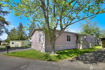 2400 Donovan Avenue #38A, Bellingham, WA 98225 - Photo 24