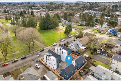 3918 S Juneau Street, Seattle, WA 98118 - Photo 30